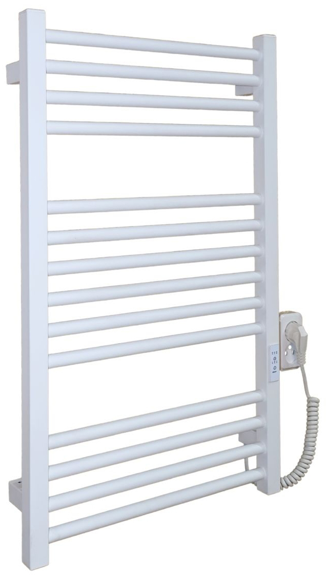 в продаже Полотенцесушитель Carino Arianna 790x490 (A7949FWM) - фото 3