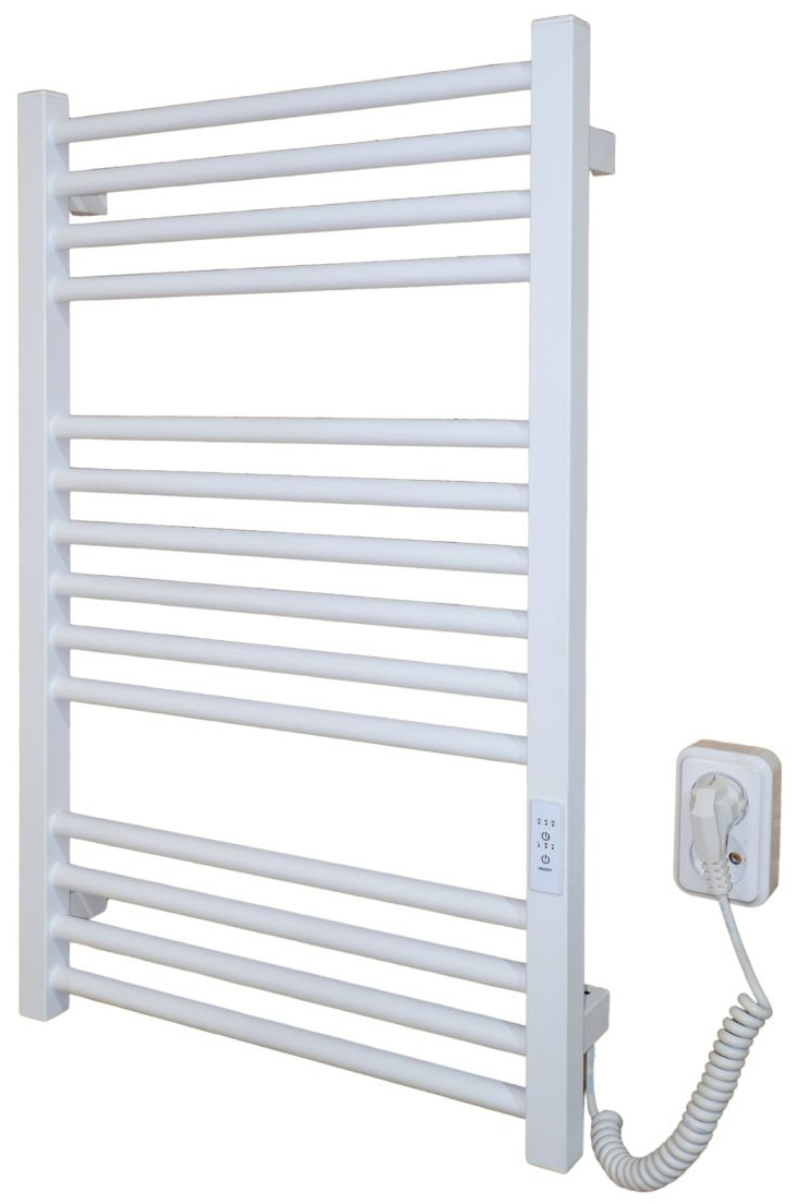 продаём Carino Arianna 790x490 (A7949FWM) в Украине - фото 4