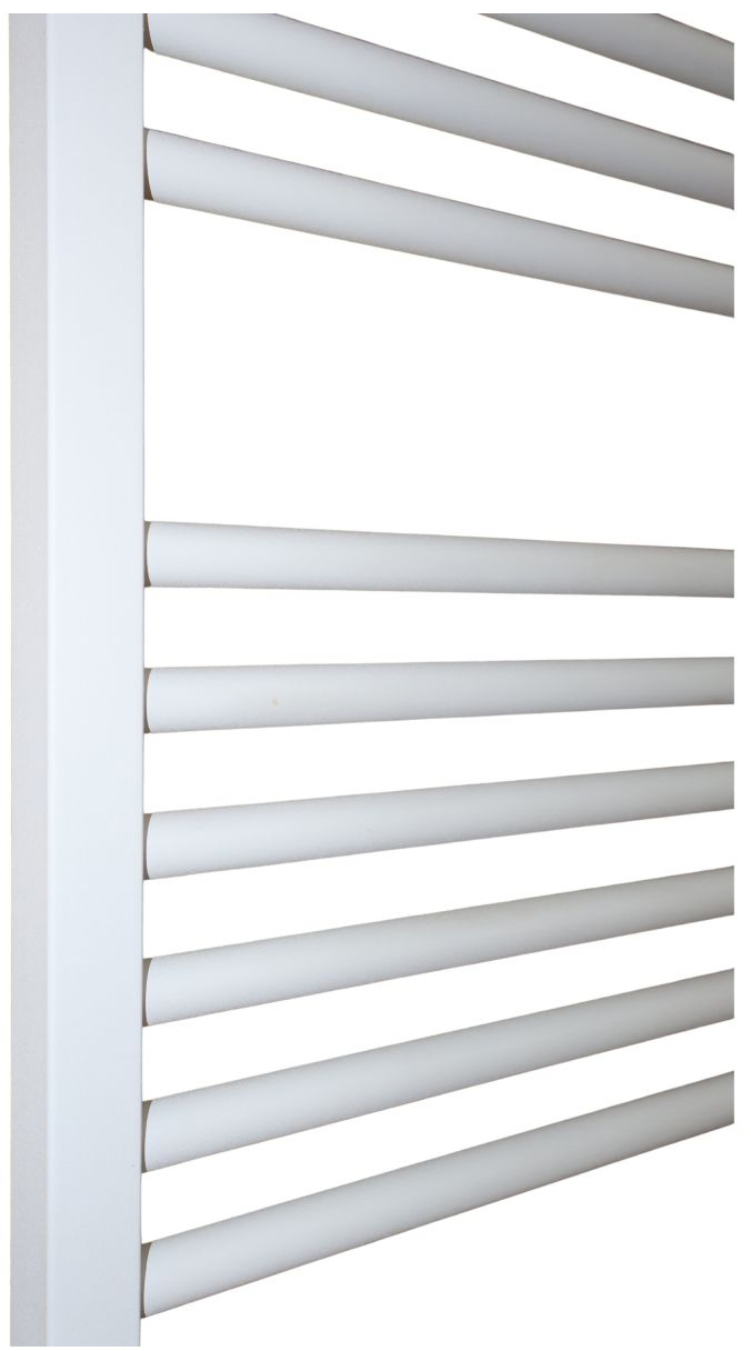 Полотенцесушитель Carino Arianna 790x490 (A7949FWM) отзывы - изображения 5