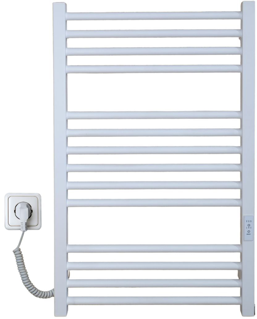 Полотенцесушитель Carino Arianna 790x490 (A7949FWM)