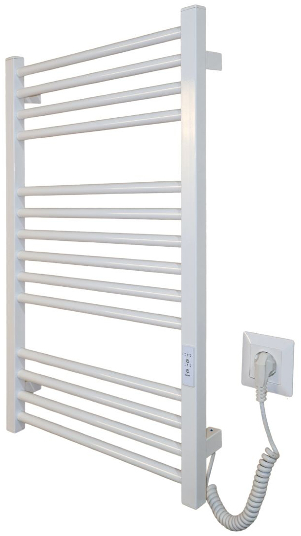 в продаже Полотенцесушитель Carino Arianna 790x490 (A7949FWG) - фото 3