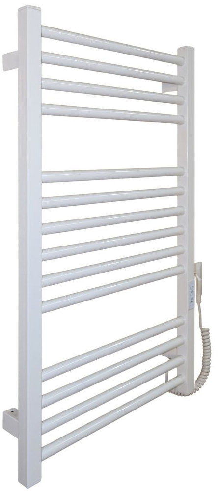 продаём Carino Arianna 790x490 (A7949FWG) в Украине - фото 4