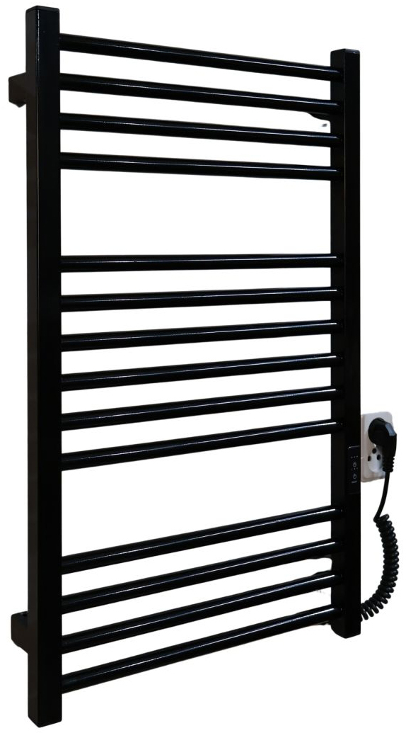 в продаже Полотенцесушитель Carino Arianna 790x490 (A7949FBG) - фото 3