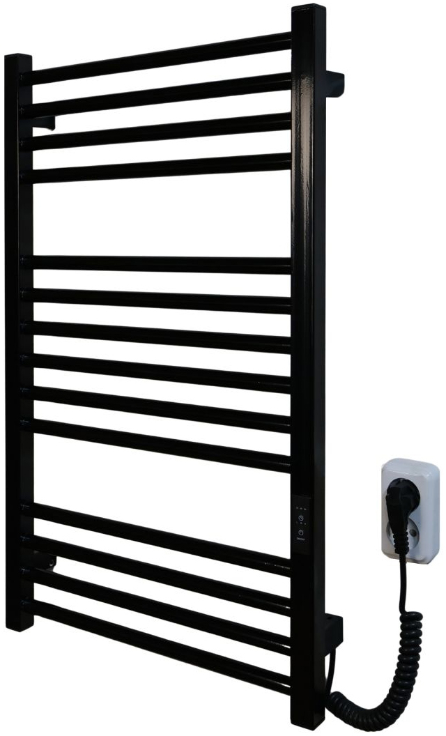 продаём Carino Arianna 790x490 (A7949FBG) в Украине - фото 4