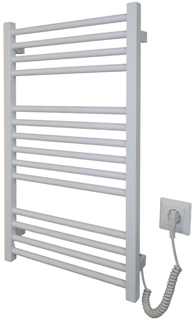 в продаже Полотенцесушитель Carino Arianna 790x490 (A7949LWM) - фото 3