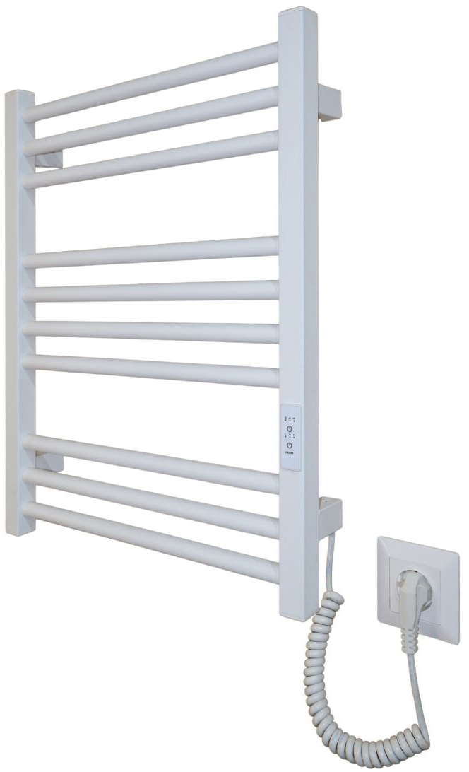 в продаже Полотенцесушитель Carino Arianna 590x490 (A5949FWM) - фото 3