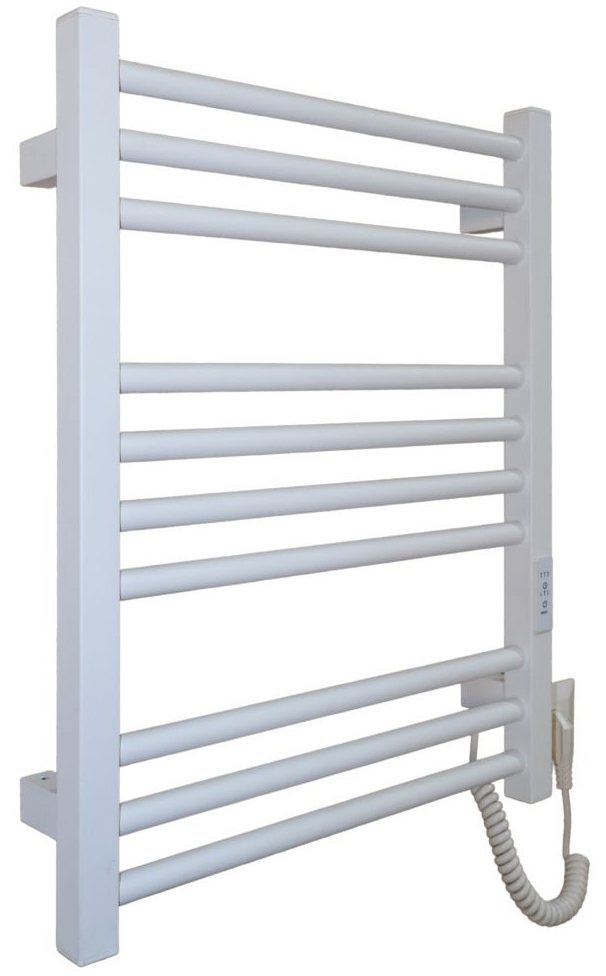 продаём Carino Arianna 590x490 (A5949FWM) в Украине - фото 4