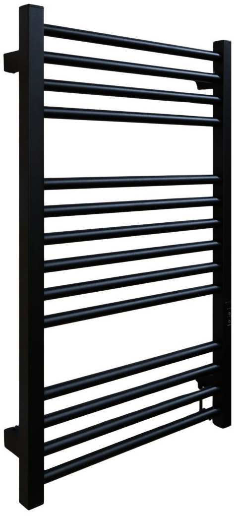 в продаже Полотенцесушитель Carino Arianna 790x490 (A7949FBM) - фото 3