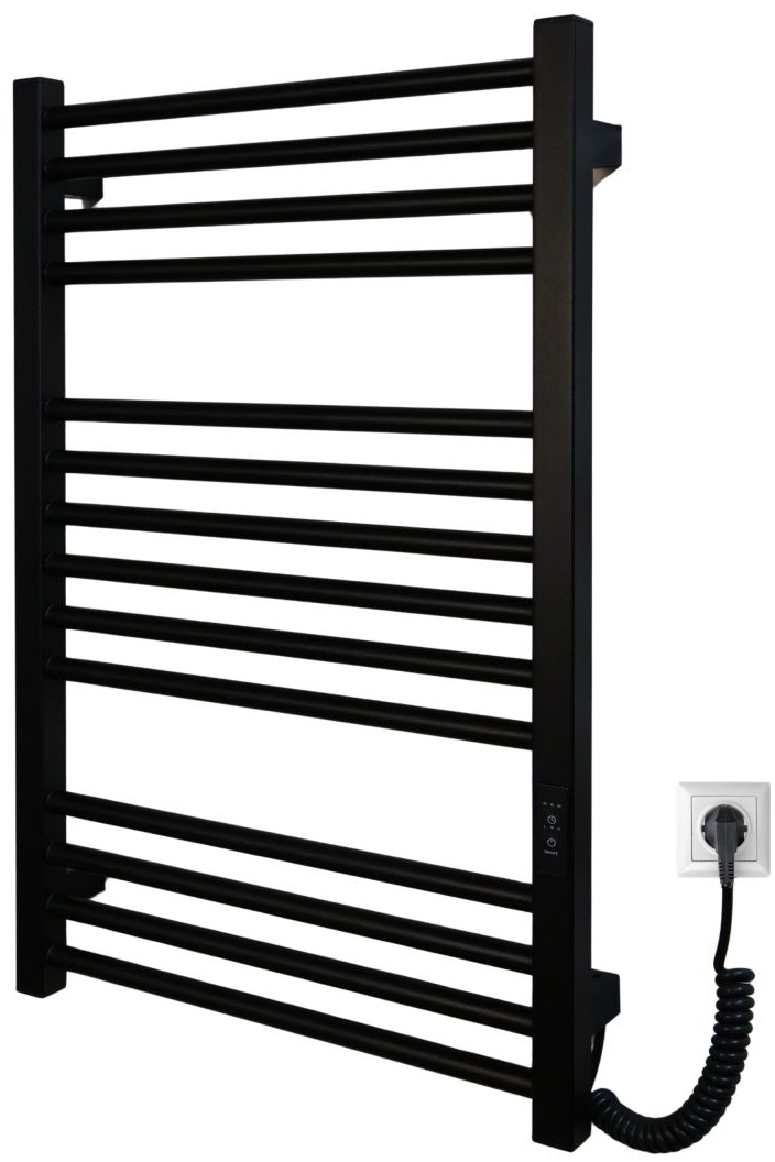 продаём Carino Arianna 790x490 (A7949FBM) в Украине - фото 4