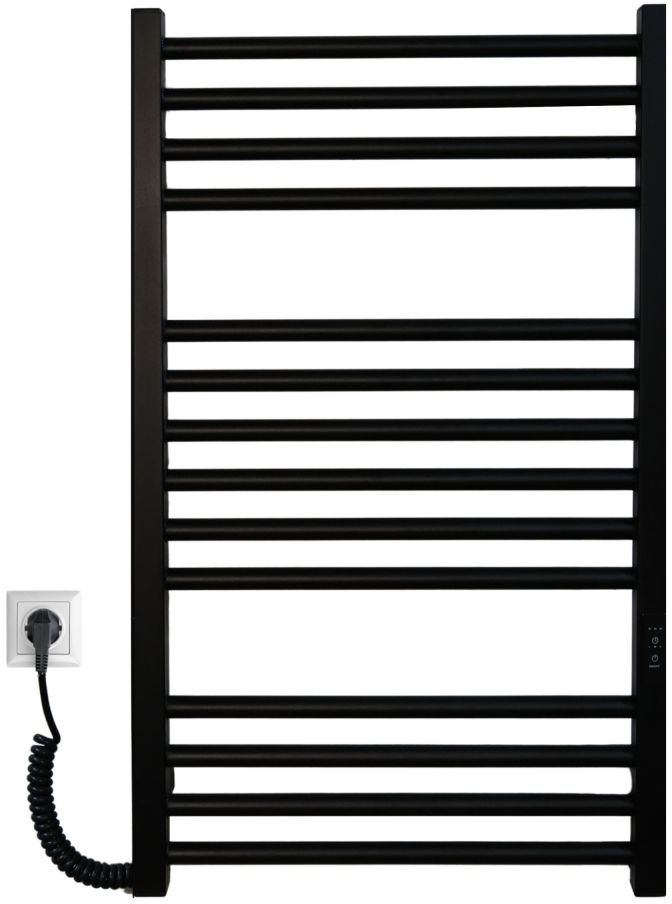 Полотенцесушитель Carino Arianna 790x490 (A7949FBM)