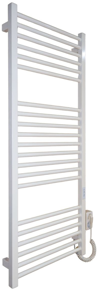 в продаже Полотенцесушитель Carino Arianna 1190x490 (A1949FWG) - фото 3