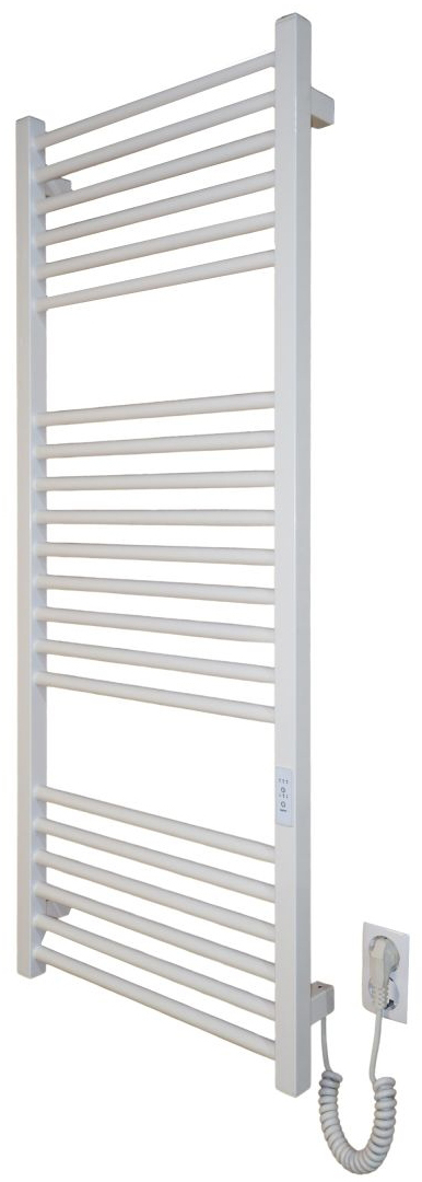 продаём Carino Arianna 1190x490 (A1949FWG) в Украине - фото 4