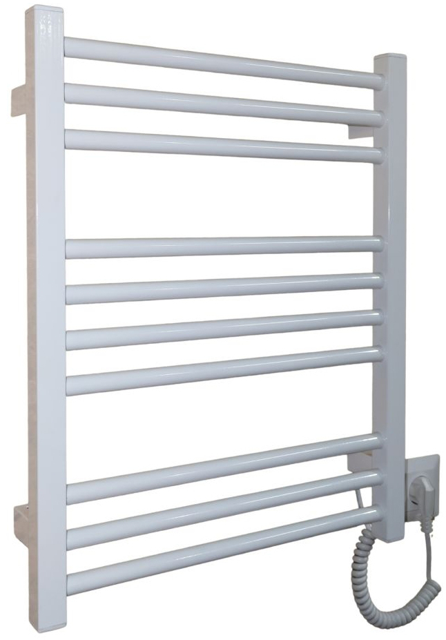 в продаже Полотенцесушитель Carino Arianna 590x490 (A5949LWG) - фото 3