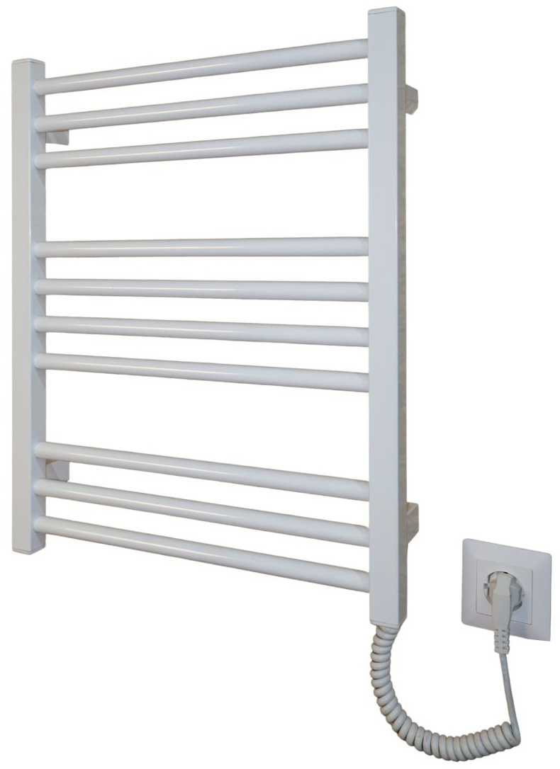 продаём Carino Arianna 590x490 (A5949LWG) в Украине - фото 4