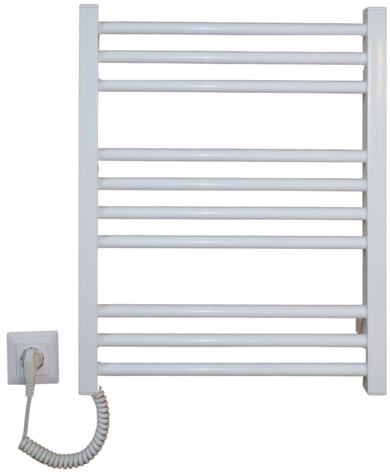Carino Arianna 590x490 (A5949LWG)