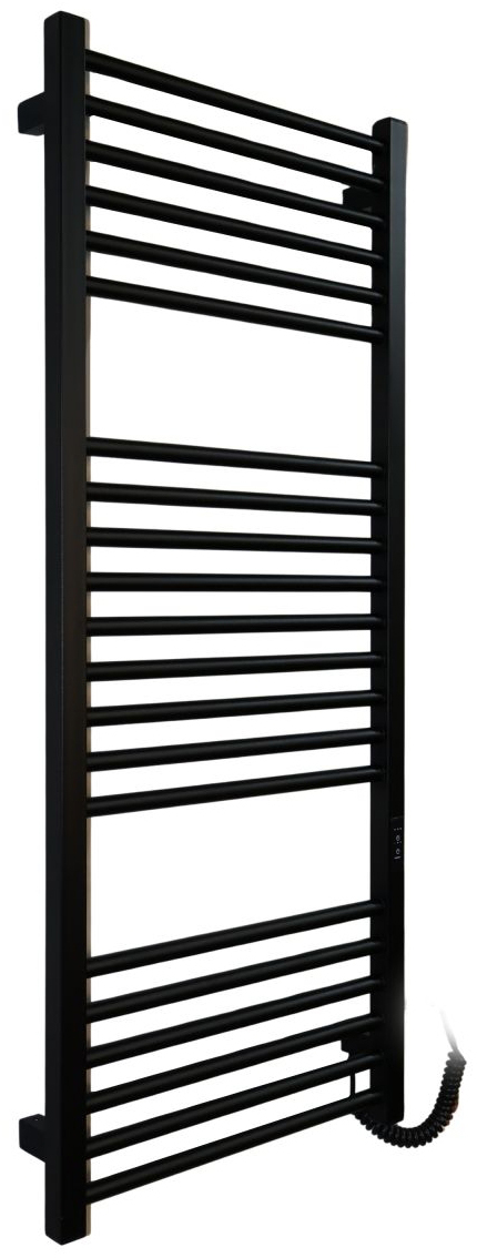 в продаже Полотенцесушитель Carino Arianna 1190x490 (A1949FBM) - фото 3