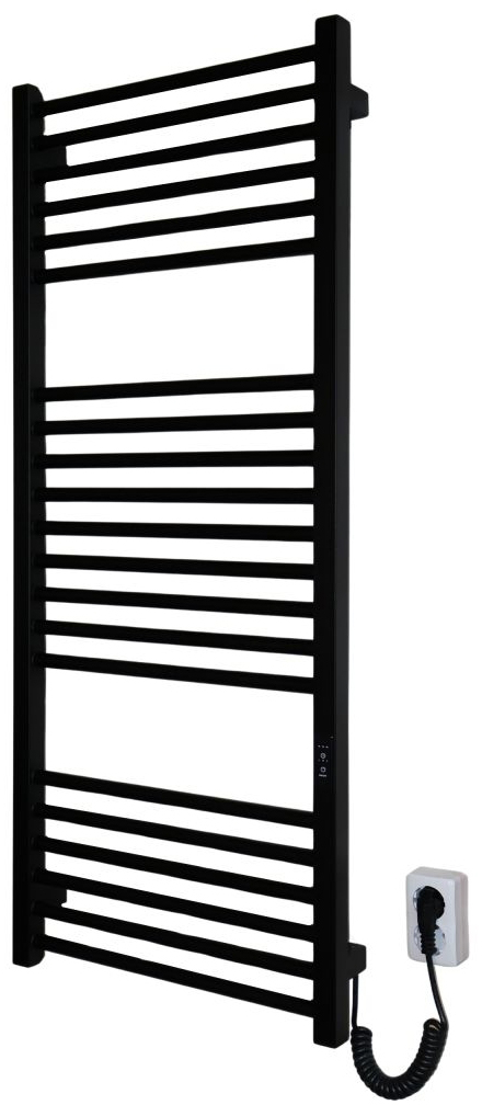 продаём Carino Arianna 1190x490 (A1949FBM) в Украине - фото 4