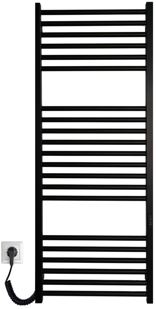 Полотенцесушитель Carino Arianna 1190x490 (A1949FBM)