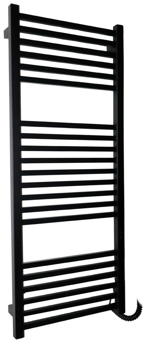 продаём Carino Lorenzo 1190x490 (L1949FBM) в Украине - фото 4