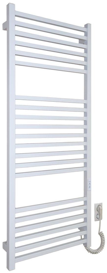 в продаже Полотенцесушитель Carino Lorenzo 1190x490 (L1949FWM) - фото 3