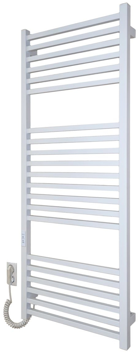 продаём Carino Lorenzo 1190x490 (L1949FWM) в Украине - фото 4