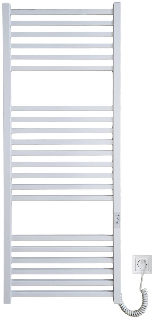 Полотенцесушитель Carino Lorenzo 1190x490 (L1949FWM)