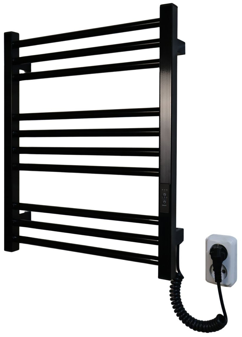 продаём Carino Arianna 590x490 (A5949FBG) в Украине - фото 4