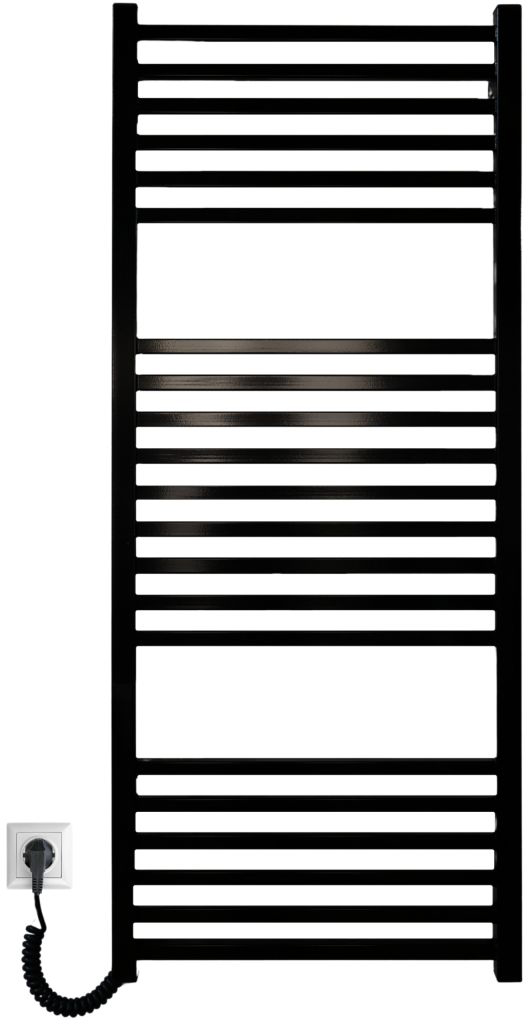 Полотенцесушитель Carino Lorenzo 1190x490 (L1949LBG)