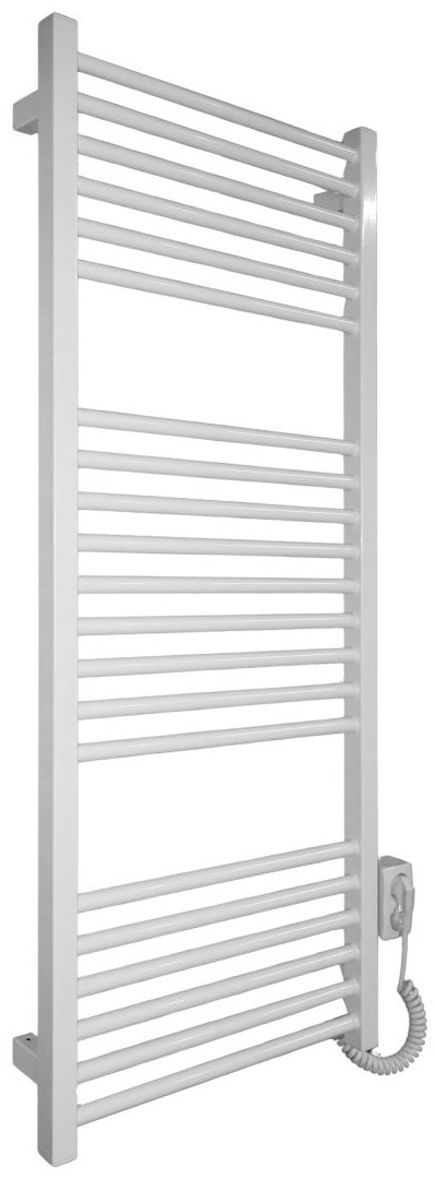 в продаже Полотенцесушитель Carino Arianna 1190x490 (A1949LWG) - фото 3