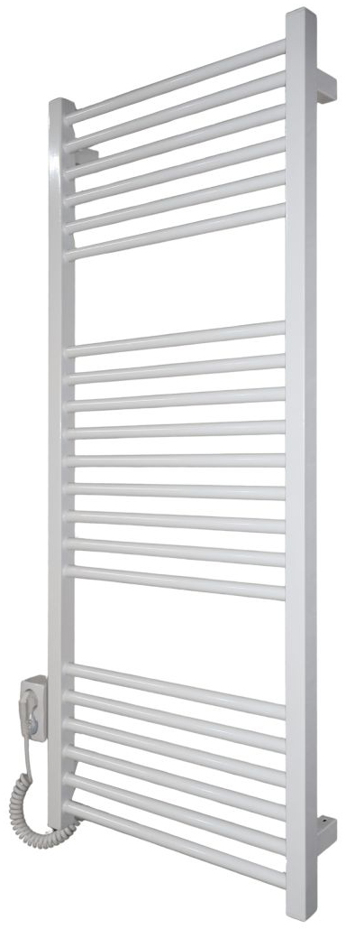 продаём Carino Arianna 1190x490 (A1949LWG) в Украине - фото 4