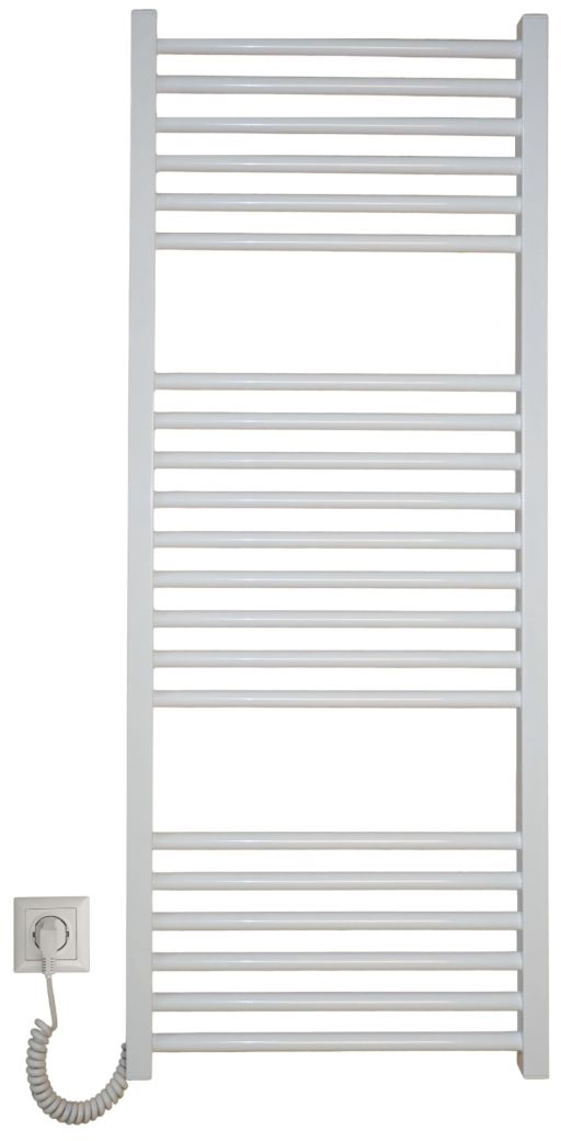 Полотенцесушитель Carino Arianna 1190x490 (A1949LWG)