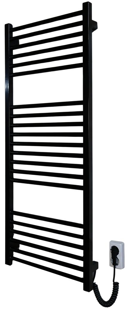 продаём Carino Arianna 1190x490 (A1949LBG) в Украине - фото 4