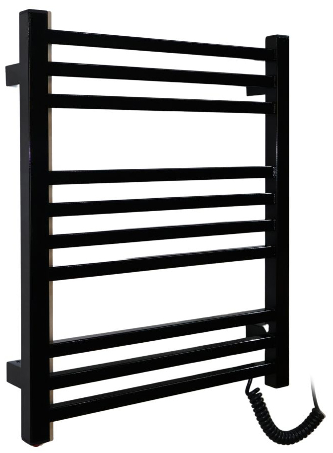 в продаже Полотенцесушитель Carino Lorenzo 590x490 (L5949LBG) - фото 3