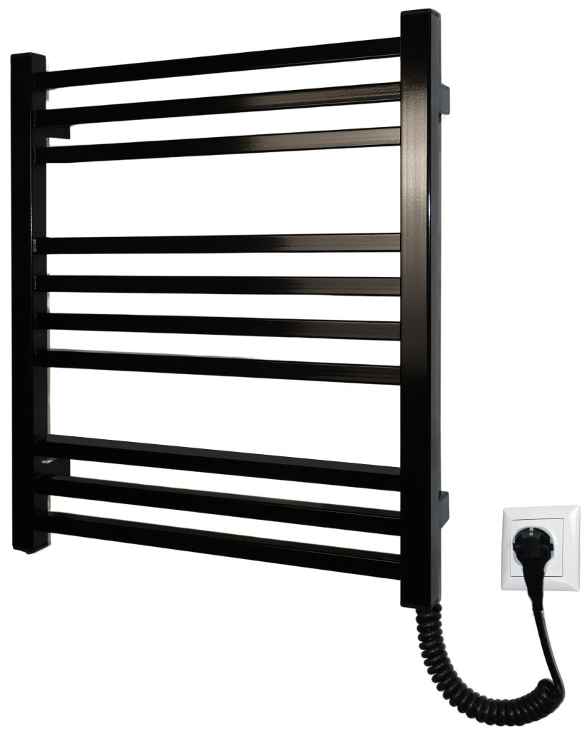 продаём Carino Lorenzo 590x490 (L5949LBG) в Украине - фото 4