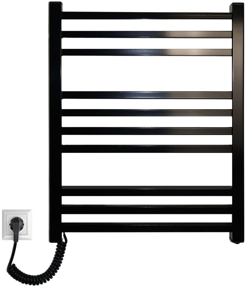 Carino Lorenzo 590x490 (L5949LBG)