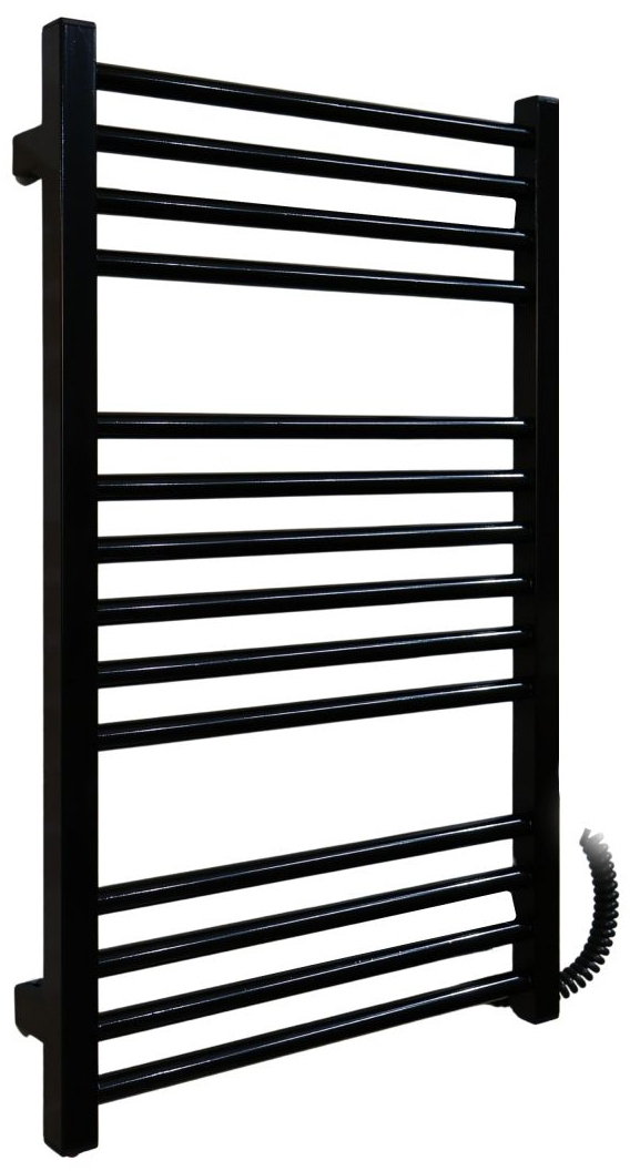 в продаже Полотенцесушитель Carino Arianna 790x490 (A7949LBG) - фото 3