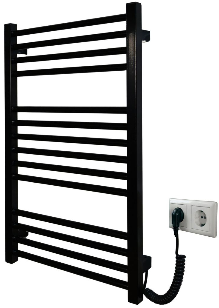 продаём Carino Arianna 790x490 (A7949LBG) в Украине - фото 4