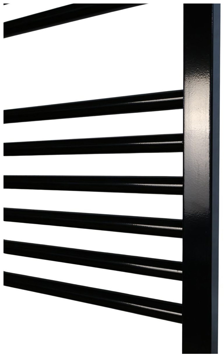 Полотенцесушитель Carino Arianna 790x490 (A7949LBG) отзывы - изображения 5