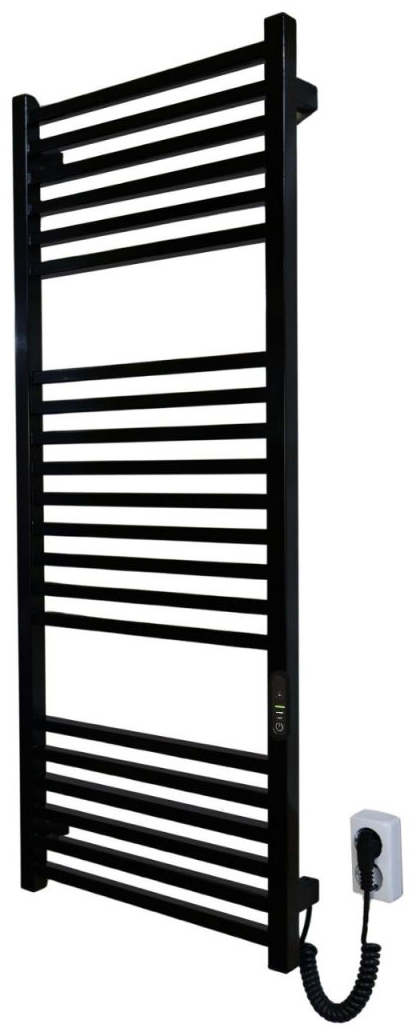 в продаже Полотенцесушитель Carino Lorenzo 1190x490 (L1949FBG) - фото 3