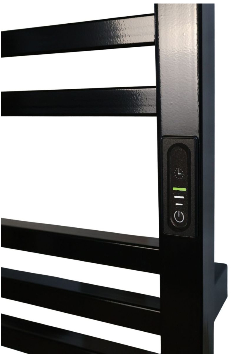 продаём Carino Lorenzo 1190x490 (L1949FBG) в Украине - фото 4