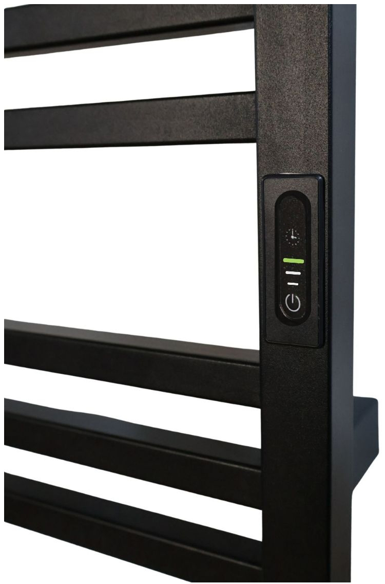 продаём Carino Lorenzo 590x490 (L5949FBM) в Украине - фото 4