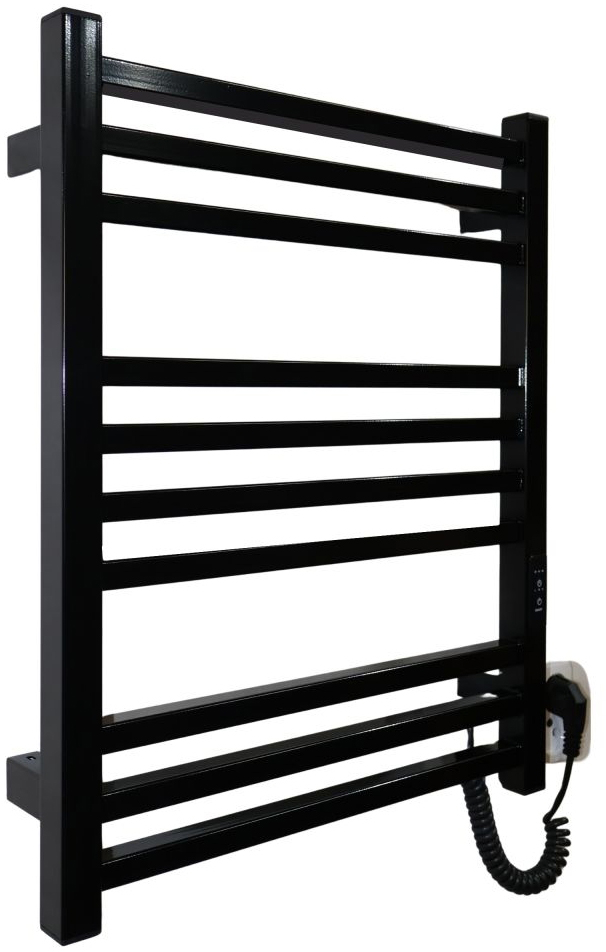 продаём Carino Lorenzo 590x490 (L5949FBG) в Украине - фото 4