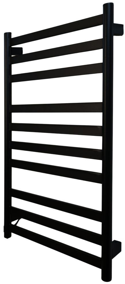 в продажу Рушникосушка Carino Mia 790x490 (M7949LBM) - фото 3