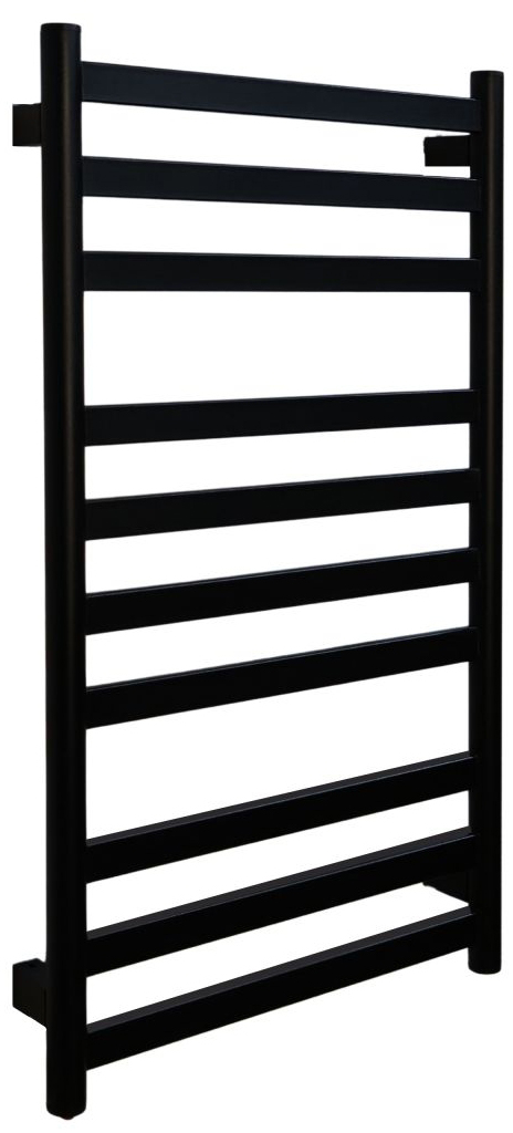 продаємо Carino Mia 790x490 (M7949LBM) в Україні - фото 4