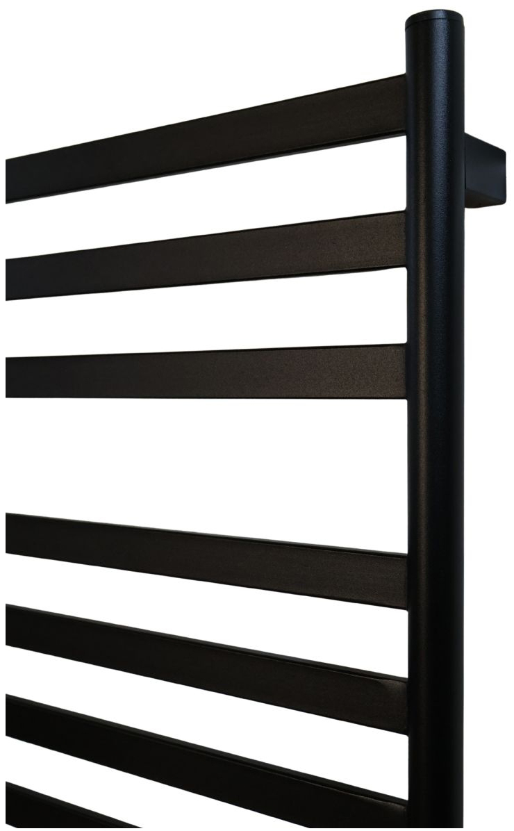 Рушникосушка Carino Mia 790x490 (M7949LBM) відгуки - зображення 5