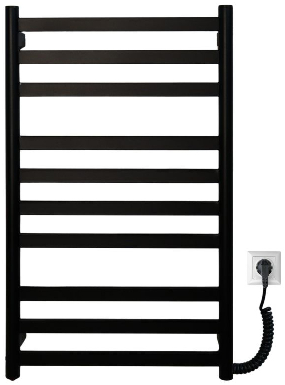 Рушникосушка Carino Mia 790x490 (M7949LBM) ціна 4032 грн - фотографія 2