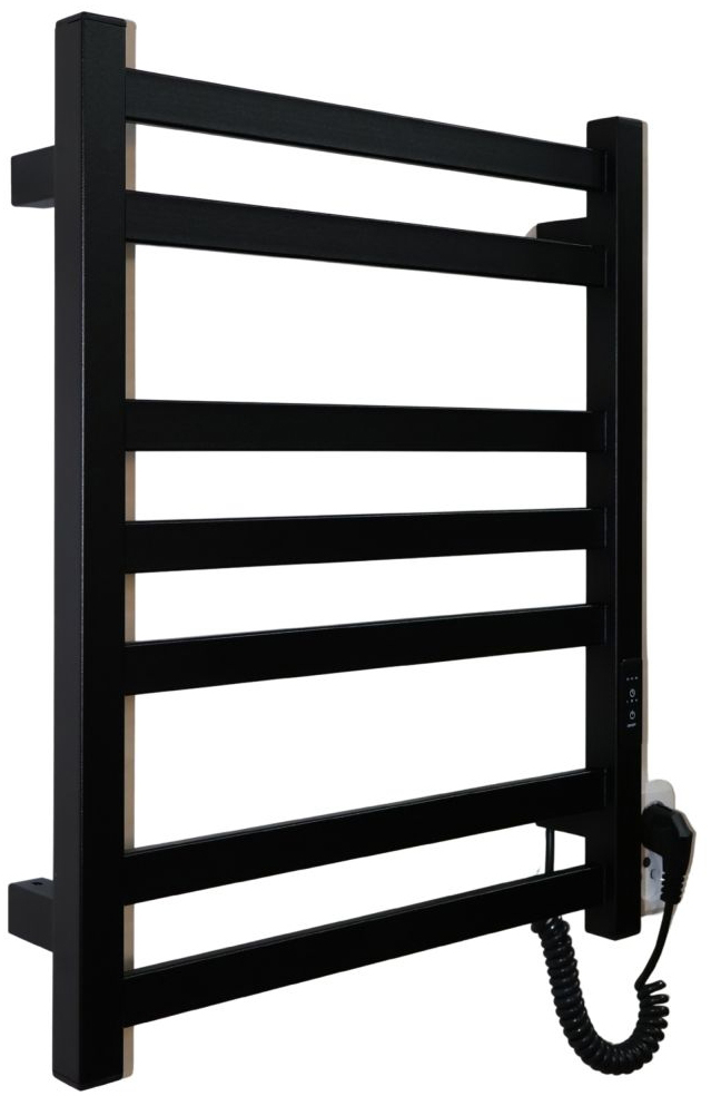 в продажу Рушникосушка Carino Ricardo 590x490 (R5949FBM) - фото 3