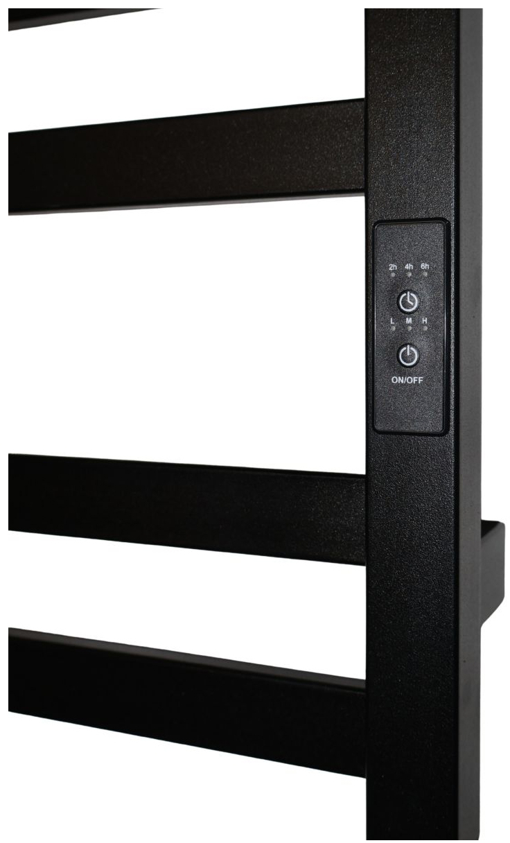 продаємо Carino Ricardo 590x490 (R5949FBM) в Україні - фото 4