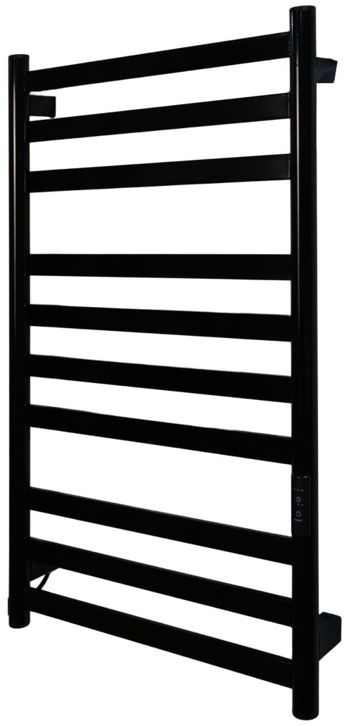 в продажу Рушникосушка Carino Mia 790x490 (M7949FBG) - фото 3