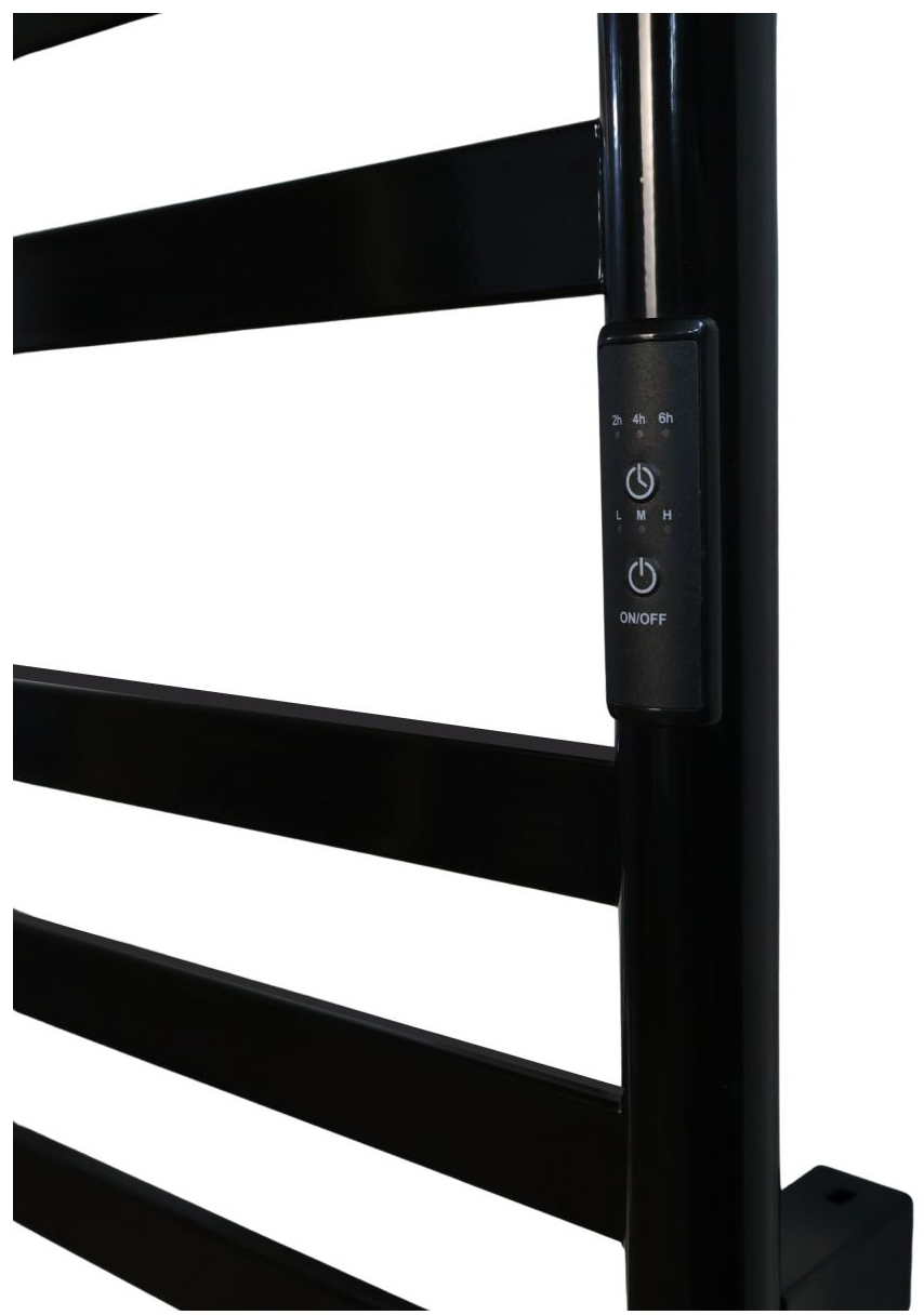 продаємо Carino Mia 790x490 (M7949FBG) в Україні - фото 4